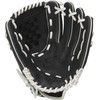 Rawlings - Guantes de softbol Shutout Fastpitch | RHT |