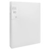 Display Book PP A4 with Transparent Pockets 60 Pockets A4