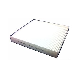 For Nissan (mitsubishi, Mazda, Honda) ka-eakon Filter AC – 203