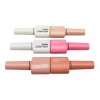 Miss Nana Set Esmaltes Happy Nail Caja Con 6 Tonos