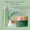 Wellness Detox Home Spa Face Care - Medipharma Cosmetics -