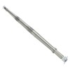 M MATI Rear Axle Shaft for Honda TRX250R 1986-1989 42310-HB9-000