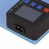 CPB320 Portable Heating Pad Mobile Phone LCD Screen Separator Machine