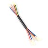 CDI / Ignition Unit / Ignition Box - Adapter Cable