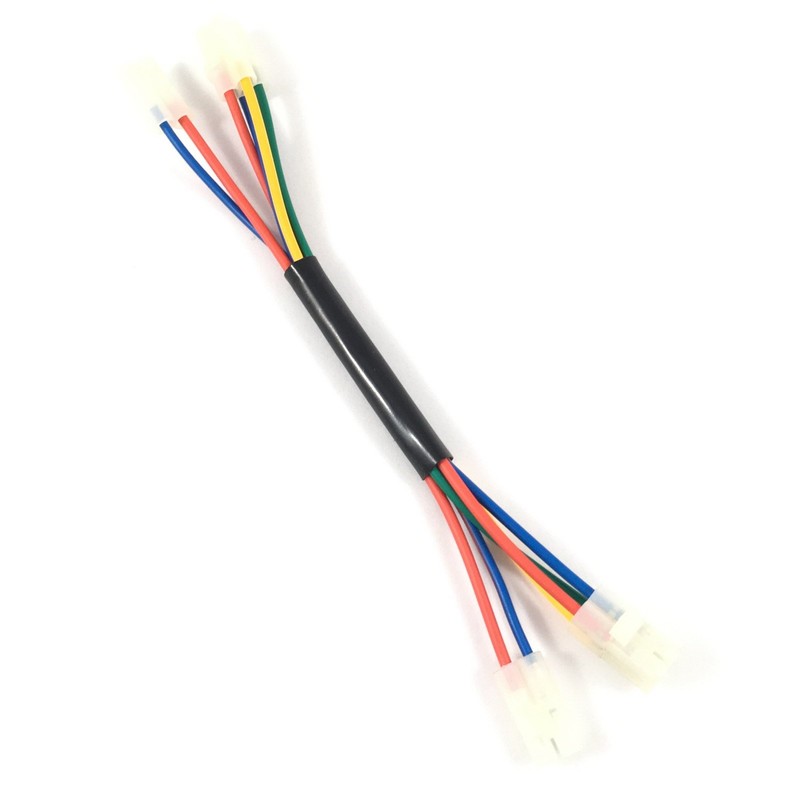CDI / Ignition Unit / Ignition Box - Adapter Cable