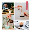 Duopack Café Soluble Liofilizado Clásico Y Avellana 95gr