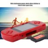 PVP Portable Handheld Digital Game Console Video Game Console with