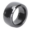 Smart Ring Multi Functional ICID Card IP68 Waterproof Share Cloud