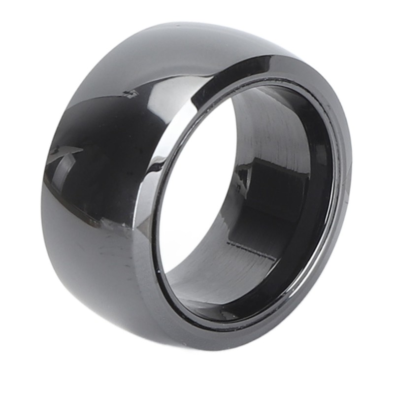 Smart Ring Multi Functional ICID Card IP68 Waterproof Share Cloud