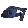 Watanosato Bandana Hat, Bandana Cap, Kurume Pongee Hat, Men's and