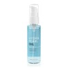 PRAVANA Hydra Pearl Aceite para Cabello Hidratación Cabello, Antifrizz 65ml