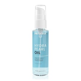 PRAVANA Hydra Pearl Aceite para Cabello Hidratación Cabello, Antifrizz 65ml