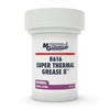 MG Chemicals - 8616-25ML 8616 Super Thermal Grease II, 67