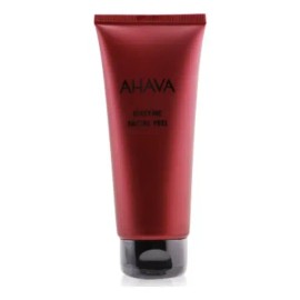 Exfoliante Facial Ahava Apple Of Sodom Enzyme Peel 100ml