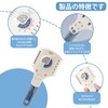 EsiFare Hair Cutter, Plow Razor, Split End Cutter, Thinning Hair,
