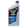Valvoline VR1 Racing SAE 20W-50 Motor Oil 1 QT