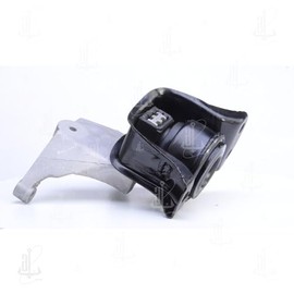 Anchor 9818 Engine Mount