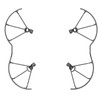 Honlyn Propeller Guard for DJI Mavic 4 Pro, Quick Release
