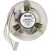 SPE-178WT ELA Ceiling mounted loudspeaker