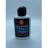 BUCKSTOP Buck Stop Supreme Buck Urine