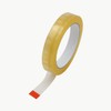 JVCC CELLO-1 Cellophane Sealing Tape: 3/4 in. x 72 yds.