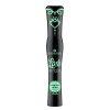 essence Lash Princess False Lash Effect Mascara | Volumizing &