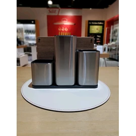 Joseph Joseph Counter Store 100 / 조셉조셉 카운터 스토어 100