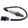 YQABLE Oxygen Sensor 707600872 0258006956 Compatible for Can-Am Commander 1000