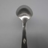 Wallace Taos 18/10 Stainless 4 7/8" Demitasse Spoon (Set of