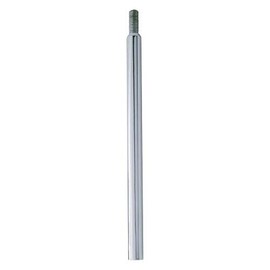 12" Chrome Shifter Shaft Extension