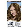 Clairol Nice 'N Easy Permanent Hair Colour 6 Natural Light
