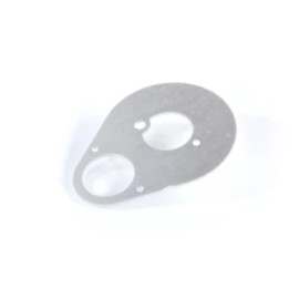 Traxxas Aluminum Side Cover Plate