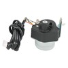 RUIANOMG 0G6453 Stepper Motor Assembly Replacement for GENERAC Guardian Generator