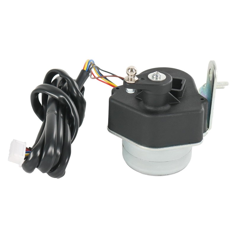 RUIANOMG 0G6453 Stepper Motor Assembly Replacement for GENERAC Guardian Generator