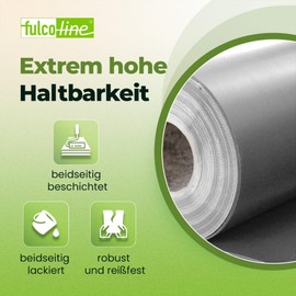 Lorry tarpaulin, 700 g, eyelets every 50 cm with hem on desired size, customisable