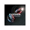 Fussion Pomade Pomada Base Agua