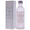 Rose Deep Hydration Oil-Infused Serum by Fresh for Women -