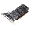 maxsun GEFORCE GT 710 2GB Low Profile Ready Small Form