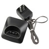 Panasonic PNLC1040ZB Handset Charger