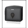 N-folded Hand Paper Towel Dispenser