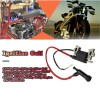 Scooter Parts Palace Coleman Ignition Coil Ct200U Trail 200 Gas