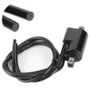 Ignition Coil 278000383 Accessory Fit for Sea‑Doo Gs GSi GSx