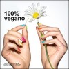 Revlon Esmalte ultra hd nail snap Get Real