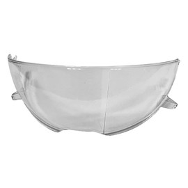 ILM Clear Visor for Z302