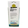 Gold's Gym Premium Foot Massage Roller