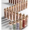 Corrector Beauty Creations Flawless Alta Cobertura Tonos