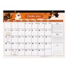 generic Calendario De Pared Para 2024, 13 Meses, Planificador De