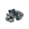 Bike Saddle Clip Seat Clamp For Straight Seatposts Seat Rails