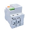 RCD Circuit Breaker 25A - 30mA / 2-Pin / Type