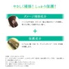 Rishiri Hair Color Treatment, Gloss Plus (Dark Brown) + Color